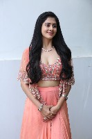Gehna Sippy Photos